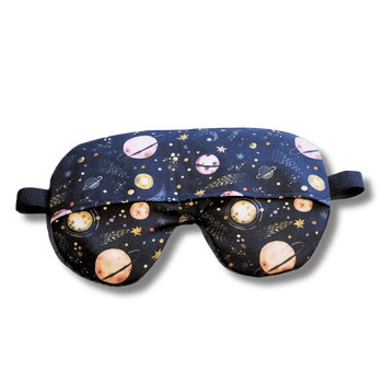 Eye best sale mask uk